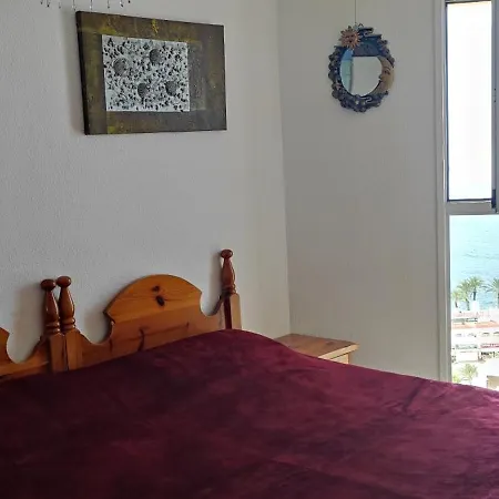 Torres Yomely Daire *