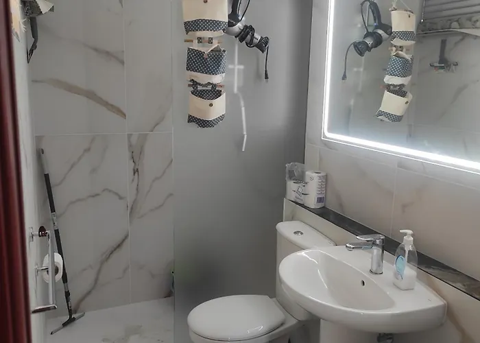 Torres Yomely * بلايا ذي لاس أميريكاس