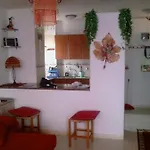 Appartamento Torres Yomely Playa de las Americas (Tenerife)