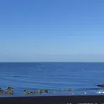 Torres Yomely * Playa de las Americas (Tenerife)
