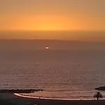 Torres Yomely Appartamento Playa de las Americas (Tenerife)