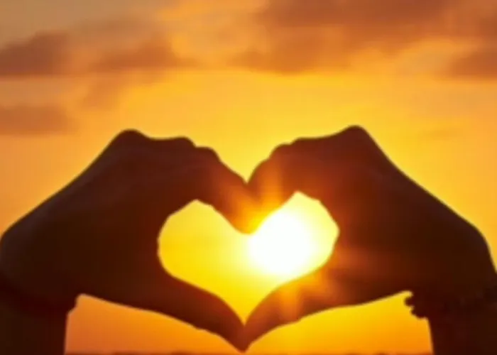 Apartmán Torres Yomely *